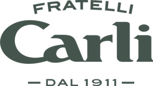 Fratelli Carli